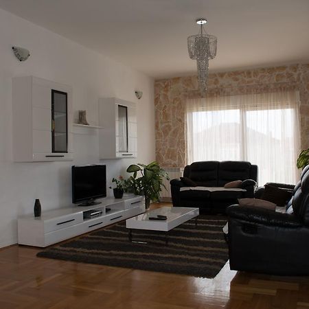 Apartment Adriana Trogir Pokoj fotografie